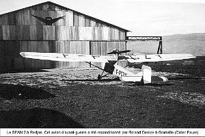 42 - Aero-clubs (11)_000008
